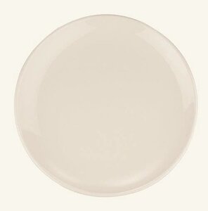 Тарелка плоская Bonna Gourmet GRM17DZ 17 см