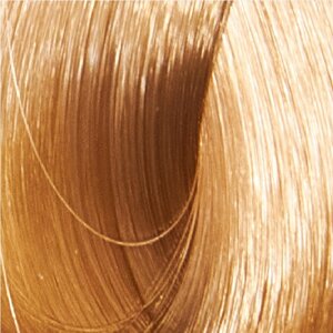 TEFIA 9.1 Гель-краска для волос тон в тон, очень светлый блондин пепельный / TONE ON TONE HAIR COLORING GEL 60 мл