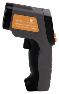 Термометр цифровой Martellato 50T002
