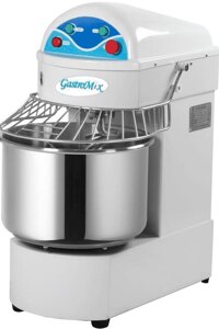 Тестомес Gastromix HS40B