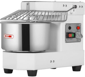 Тестомес Gastromix HS8A