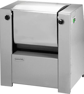 Тестомес Gastromix HSH40