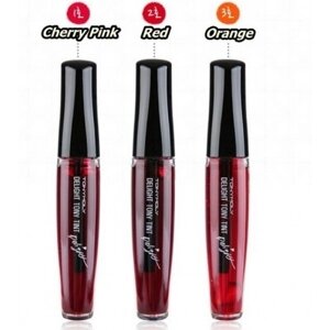 Тинт для губ Delight Tony Tint