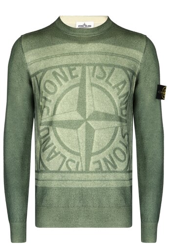 Толстовка STONE island