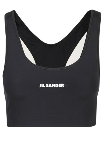 Топ JIL sander