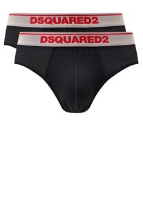 Трусы dsquared2