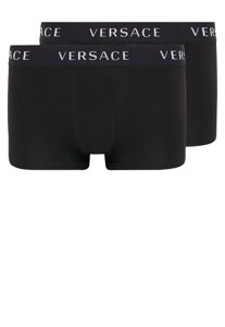 Трусы versace