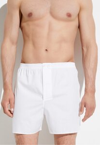 Трусы zimmerli