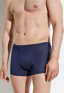 Трусы zimmerli