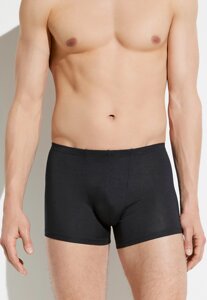 Трусы zimmerli