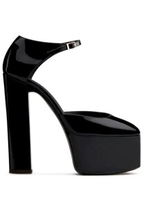 Туфли giuseppe zanotti