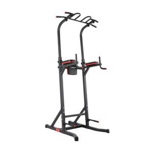 Турник-пресс-брусья unixfit POWER TOWER 150 BSPT150