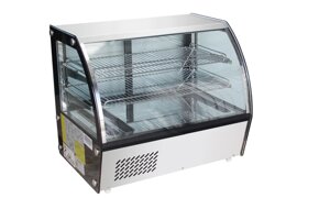 Витрина холодильная Viatto ABR160