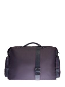 Рюкзак Drape Sling Bag из нейлона с глянцевым логотипом Oval D
