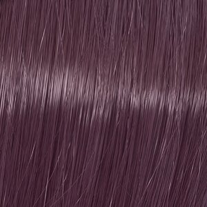 WELLA 0/66 краска для волос, фиолетовый интенсивный / Koleston Perfect ME+ 60 мл