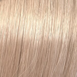 WELLA 10/03 краска для волос, яркий блонд натуральный золотистый / Koleston Perfect ME+ 60 мл
