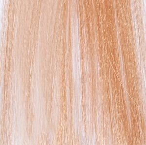 WELLA 10/05 краска для волос / Illumina Color 60 мл