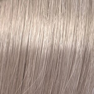 WELLA 10/8 краска для волос, яркий блонд жемчужный / Koleston Perfect ME+ 60 мл