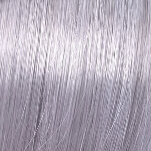 WELLA 10/86 краска для волос, яркий блонд жемчужный фиолетовый / Koleston Perfect ME+ 60 мл