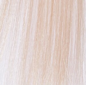 WELLA 10/ краска для волос / Illumina Color 60 мл