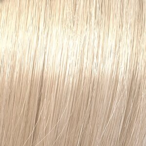 WELLA 12/07 краска для волос, ультраяркий блонд натуральный коричневый / Koleston Perfect ME+ 60 мл