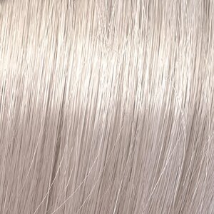 WELLA 12/16 краска для волос, ультраяркий блонд пепельный фиолетовый / Koleston Perfect ME+ 60 мл