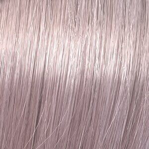WELLA 12/96 краска для волос, ультраяркий блонд сандре фиолетовый / Koleston Perfect ME+ 60 мл