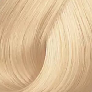WELLA /18 краска для волос, ледяной блонд / Color Touch Sunlights 60 мл