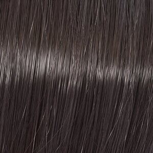 WELLA 5/1 краска для волос, светло-коричневый пепельный / Koleston Perfect ME+ 60 мл