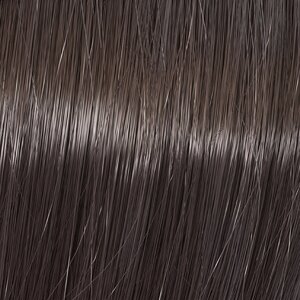 WELLA 5/2 краска для волос, светло-коричневый матовый / Koleston Perfect ME+ 60 мл