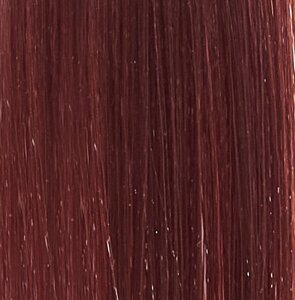 WELLA 5/43 краска для волос / Illumina Color 60 мл