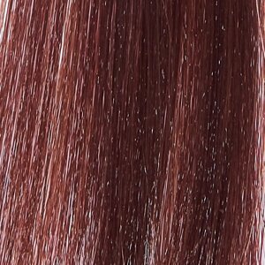 WELLA 5/7 краска для волос / Illumina Color 60 мл