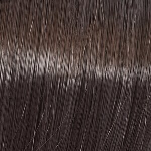 WELLA 5/71 краска для волос, светло-коричневый коричневый пепельный / Koleston Perfect ME+ 60 мл