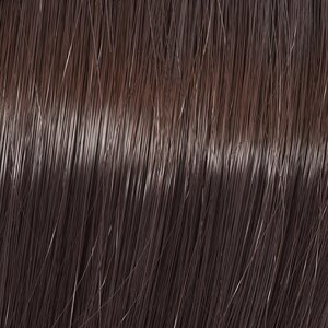 WELLA 5/77 краска для волос, светло-коричневый коричневый интенсивный / Koleston Perfect ME+ 60 мл