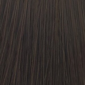 WELLA 55/03 краска для волос, шафран / Color Touch Plus 60 мл