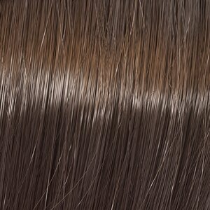 WELLA 6/0 краска для волос, темный блонд натуральный / Koleston Perfect ME+ 60 мл