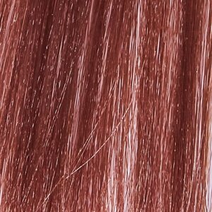 WELLA 6/19 краска для волос / Illumina Color 60 мл