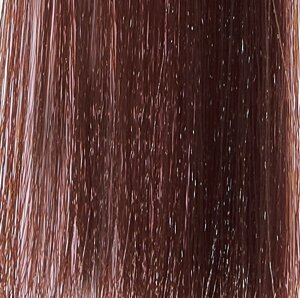 WELLA 6/76 краска для волос / Illumina Color 60 мл