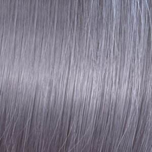 WELLA 7/86 краска для волос, блонд жемчужно-фиолетовый / Color Touch Smokyblonde 60 мл