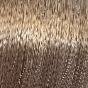 WELLA 8/1 краска для волос, светлый блонд пепельный / Koleston Perfect ME+ 60 мл