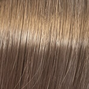 WELLA 8/71 краска для волос, светлый блонд коричневый пепельный / Koleston Perfect ME+ 60 мл