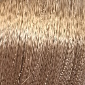 WELLA 9/0 краска для волос, очень светлый блонд натуральный / Koleston Perfect ME+ 60 мл