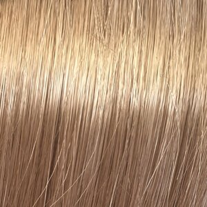 WELLA 9/00 краска для волос, очень светлый блонд натуральный интенсивный / Koleston Perfect ME+ 60 мл