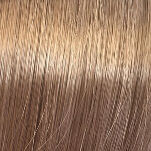 WELLA 9/03 краска для волос, очень светлый блонд натуральный золотистый / Koleston Perfect ME+ 60 мл
