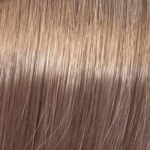 WELLA 9/17 краска для волос, очень светлый блонд пепельный коричневый / Koleston Perfect ME+ 60 мл