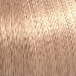 WELLA 9/59 краска для волос / Illumina Color 60 мл