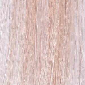 WELLA 9/60 краска для волос / Illumina Color 60 мл