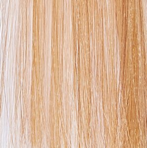 WELLA 9/7 краска для волос / Illumina Color 60 мл