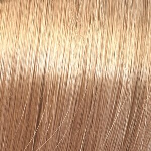 WELLA 9/7 краска для волос, очень светлый блонд коричневый / Koleston Perfect ME+ 60 мл