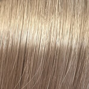 WELLA 9/81 краска для волос, очень светлый блонд жемчужный пепельный / Koleston Perfect ME+ 60 мл
